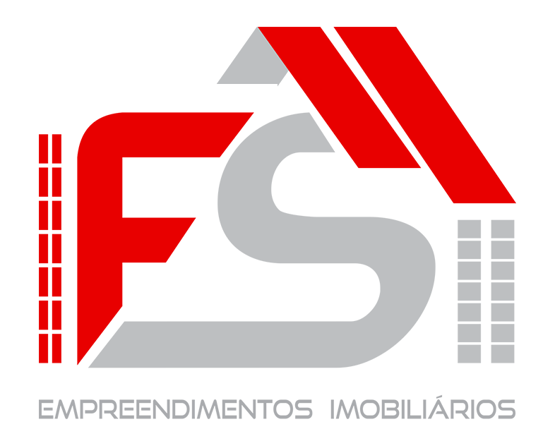 Grupo responsável pelo empreendimento